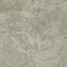 Керамогранит 610010002154 Вандефул Лайф Графит Рет 60x60
