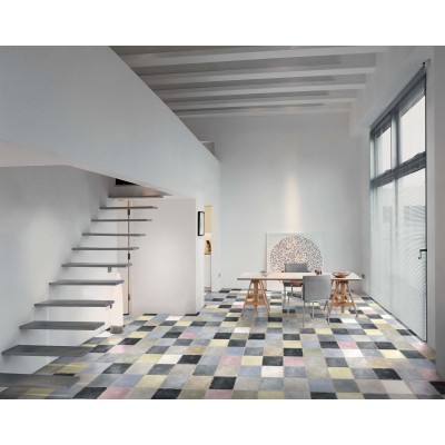 Керамогранит 20762 Onset Lenos TRIESTE 22,3X22,3