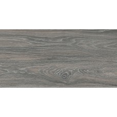 Керамогранит SG211100N Палисандр коричневый 30*60