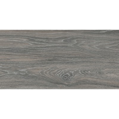 Керамогранит SG211100N Палисандр коричневый 30*60