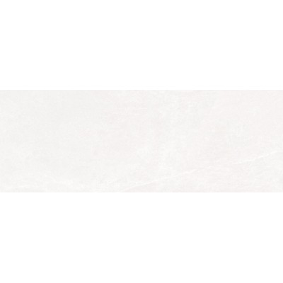 Плитка Nature White 32x90