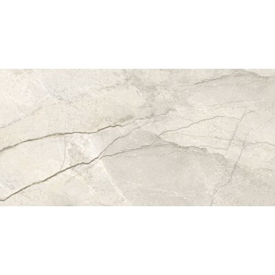 Керамогранит D12051M Oregon Ivory 1200x600x9.5