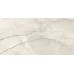 Керамогранит D12051M Oregon Ivory 1200x600x9.5