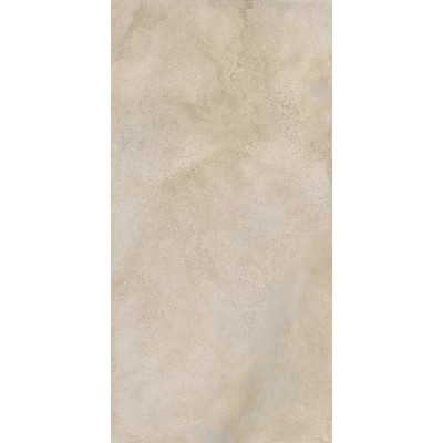 Керамогранит 610010004075 Monza Cream Ret 60x120