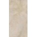 Керамогранит 610010004075 Monza Cream Ret 60x120