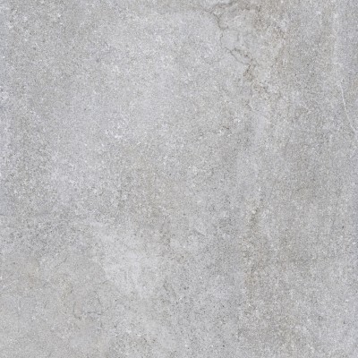 Керамогранит 32879 Lucca Grey SP/100X100/R 100x100