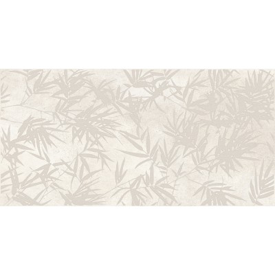 Плитка 04-01-1-18-03-23-4139-0 Native Декор песочный 30x60