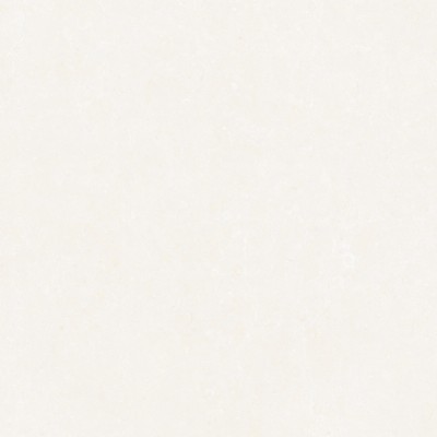 Керамогранит 34732 Ghent White/100X100X2/A/R 100x100