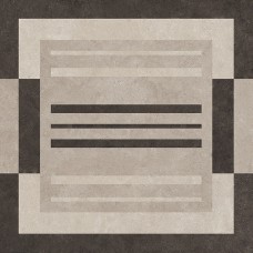 Керамогранит SG453002R Вомеро лаппатированный 502х502