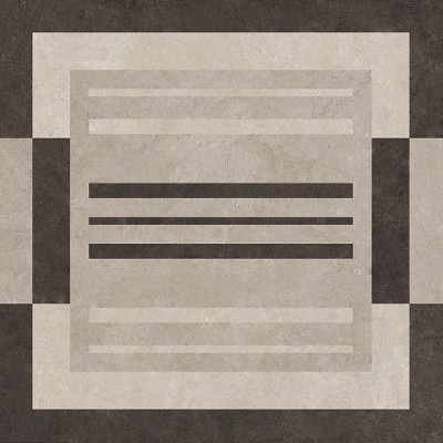 Керамогранит SG453002R Вомеро лаппатированный 502х502