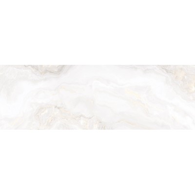 Плитка GL10A Hypnose Light A 30x90