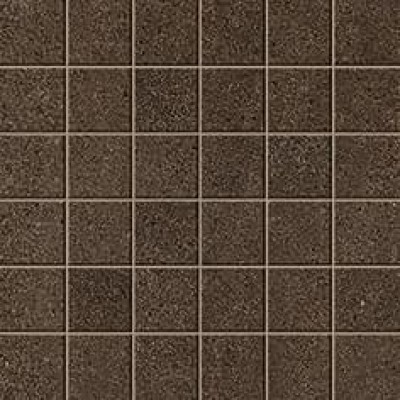 Мозаика 610110000371 Moka Mosaic Lap 30x30