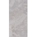Керамогранит SG809600R Парнас серый обрезной 40х80