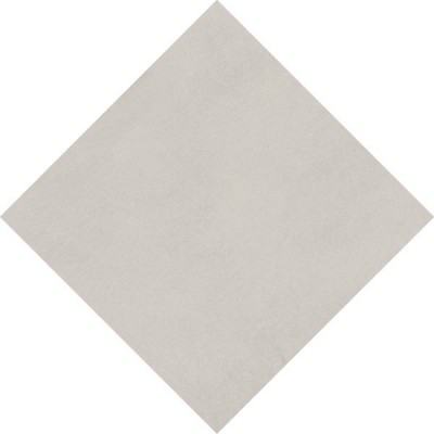 Плитка TOB004 Каламита серый светлый матовый 9,8x9,8