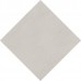 Плитка TOB004 Каламита серый светлый матовый 9,8x9,8