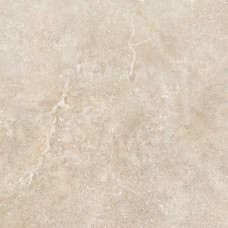 Клинкерная плитка 905913 Petra Beige Anti-Slip 30x30
