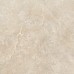 Клинкерная плитка 905913 Petra Beige Anti-Slip 30x30