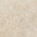 Клинкерная плитка 905913 Petra Beige Anti-Slip 30x30