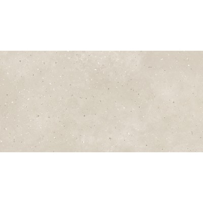 Керамогранит G-43 MR 30х60