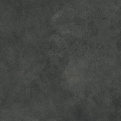 Керамогранит AYT5 Boost Expression Carbon Matte 120x120