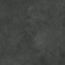 Керамогранит AYT5 Boost Expression Carbon Matte 120x120