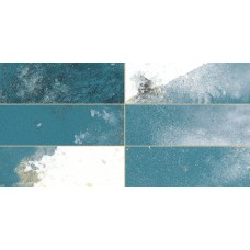 Плитка 31131 FS Tradition Brick Green 20x40