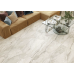 Керамогранит D12051M Oregon Ivory 1200x600x9.5