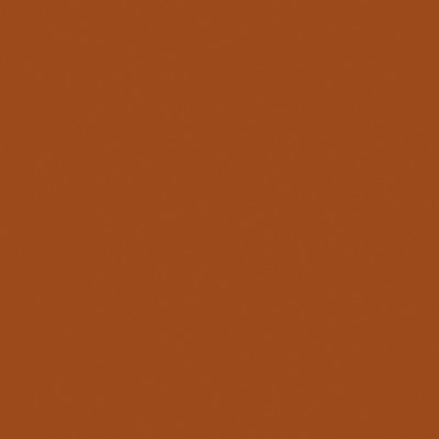 Керамогранит YC29 Your Color Orange YC неполированный Рект. 60x60