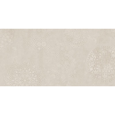 Керамогранит N40036 Egypt Crema Decor 60x120