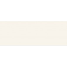 Плитка W-Integrally white 32,8x89,8