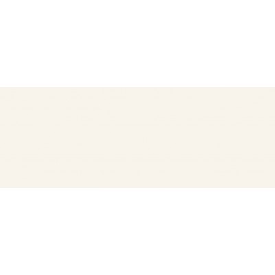 Плитка W-Integrally white 32,8x89,8