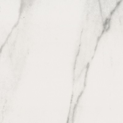 Керамогранит A2O5 Lincoln Nat RT 60x60