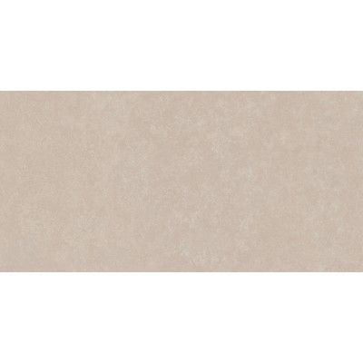 Плитка KM6012B0061R Касабланка бежевый светлый матовый обрезной 60x119,5x0,9