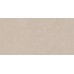 Плитка KM6012B0061R Касабланка бежевый светлый матовый обрезной 60x119,5x0,9