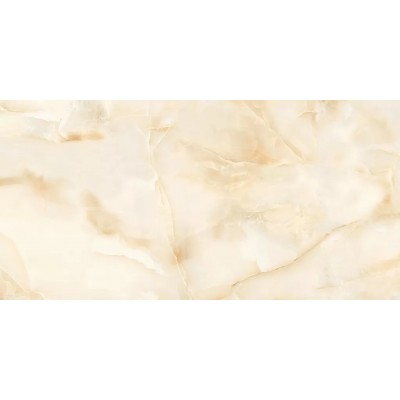 Керамогранит 60120MOS21P Moonstone Gold 60x120