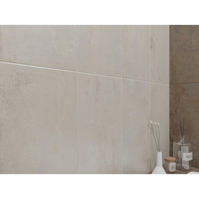 Керамогранит Gem Forest Stone Shapetouch Pro 60х120