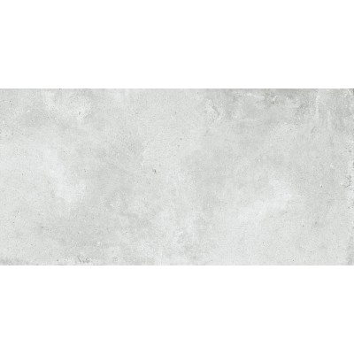 Керамогранит D120212M Walter Gray карвинг 600x1200x9.5