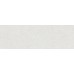Плитка 40345 Cluny White Textured/33,3X100X0,86/R 33,3x100