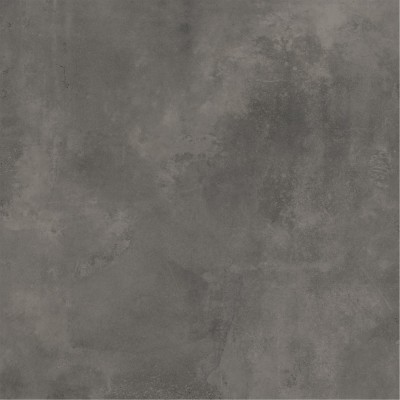 Керамогранит 600010002379 Millenium Black Ret 120x120