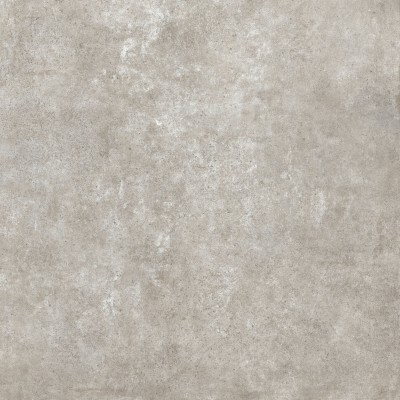 Керамогранит 40697 Charme Taupe SF/100X100X0,8/R 100x100