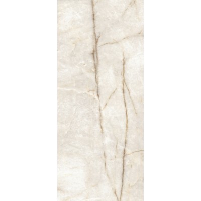 Керамогранит 600180000048 Stellaris Crystal Pure Lux Ret 120x278