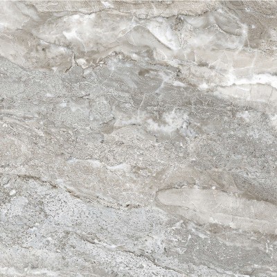 Керамогранит SG625720R Energy Gris матовый 60х60