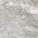 Керамогранит SG625720R Energy Gris матовый 60х60