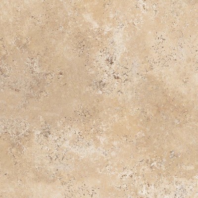 Керамогранит GJ5H Percorsi Frame Travertino Beige R10 RT 60x60