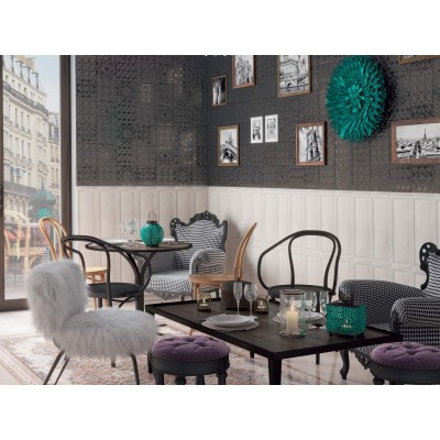 Плитка STG/A524/5115 декор Камбон 20*20