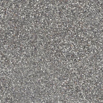 Керамогранит 39087 Fs Road Moon AS/90X90X0,9/C/R 90x90