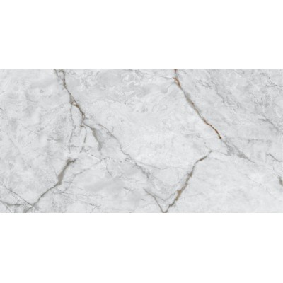 Плитка TP3611A Аталия серый глянец 30x60