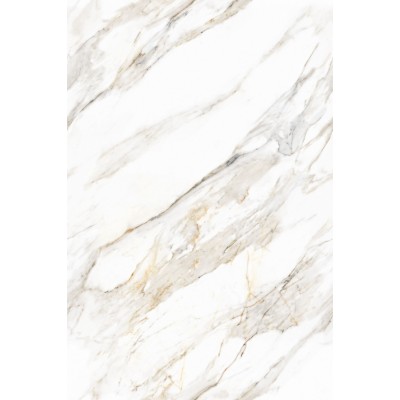 Керамогранит 923 Arrezo Bianco 180x120