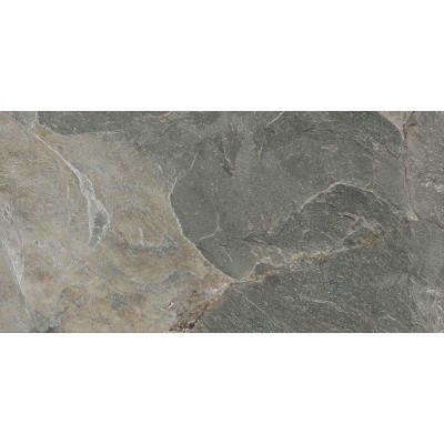 Керамогранит D120224L Stoncrete Vintage 600x1200x9.5