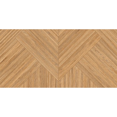 Керамогранит GT408013882MR Woodstock GT Бежевый танграм 40x80